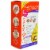 Sally Hansen® Hair Remover Wax Strip Kit Perspective: back