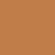 Sally Hansen® Airbrush Legs® Medium Glow Spray-On Leg Makeup Perspective: back