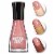 Sally Hansen Insta-Dri Mauve It #05 Fast Dry Nail Color Perspective: back