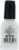 Sally Hansen® Hard as Nails Nail Polish- 110 Hard to Get Perspective: back