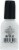 Sally Hansen® Hard as Nails Nail Polish- 110 Hard to Get Perspective: back