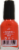 Sally Hansen Hard As Nails Color, Hearty, 0.45 Fluid Ounce Perspective: back