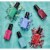 Sally Hansen Creme Nail Polish Rock N' Hard Perspective: back