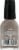 Sally Hansen® Hard As Nails Cemented Nail Polish Perspective: back