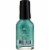 Sally Hansen® Hard As Nails 645 Mighty Mint Nail Polish Perspective: back