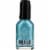 Sally Hansen Hard as Nails Color, Frozen Solid Perspective: back