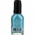 Sally Hansen Hard as Nails Color, Frozen Solid Perspective: back