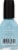 Sally Hansen Hard As Nails N-Ice Rock Nail Polish Perspective: back