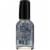 Sally Hansen Hard as Nails Color, Ice Queen, 0.45 Fluid Ounce Perspective: back