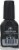 Sally Hansen® Hard as Nails 880 Black Heart Perspective: back