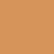Sally Hansen® Airbrush Legs Light Glow Leg Makeup - Light 2 Perspective: back