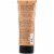 Sally Hansen® Airbrush Legs® Leg Makeup - Medium Perspective: back
