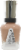 Sally Hansen Complete Salon Manicure Perspective: back