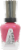 Sally Hansen 420 Back to Fuchsia Complete Salon Manicure Perspective: back