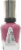 Sally Hansen Ruby Do Complete Salon Manicure Nail Polish Perspective: back