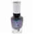 Sally Hansen Complete Salon Manicure Black & Blue Nail Polish Perspective: back