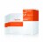 Sally Hansen® Salon GelPolish™ Nail Cleanser Pads Perspective: back