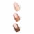 Sally Hansen® Salon Gel Polish™ Gel Nail Color Perspective: back