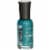 Sally Hansen® Xtreme Wear™ 280 Jazzy Jade Nail Polish Perspective: back