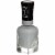 SH MGEL RG N/P GEL 14.7ml 14 IV Perspective: back