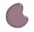 Sally Hansen® Miracle Gel™ Street Flair Nail Polish Perspective: back