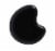 Sally Hansen® Miracle Gel™ Nail Polish Blacky Perspective: back