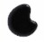 Sally Hansen® Miracle Gel™ Nail Polish - Onyxpected Perspective: back