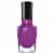 SH MGEL RG N/P GEL 14.7ml 14 IV Perspective: back