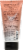 Sally Hansen Airbrush Sun Light to Medium Self Tan Lotion Perspective: back