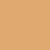 Sally Hansen® Airbrush Legs® Fairest Leg Makeup Perspective: back