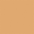 Sally Hansen® Airbrush Legs® Fairest Leg Makeup Perspective: back