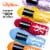 Sally Hansen® Xtreme Wear™ Mauve Over Nail Color Perspective: back