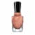 Sally Hansen® Miracle Gel™ Terra-Coppa Nail Polish Perspective: back