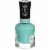 SH MGEL RG N/P GEL 14.7ml 15 IV Perspective: back