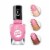 Sally Hansen® Miracle Gel™ Pink Terest Nail Polish Perspective: back
