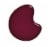 Sally Hansen® Miracle Gel™ Nail Polish V-Amplified Perspective: back