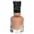 Miracle Gel Nl Frill Seeker Perspective: back