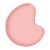 Sally Hansen® Miracle Gel™ Nail Polish, Shade Regal Rosé 238 (Packaging May Vary) Perspective: back