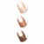 Sally Hansen® Color Therapy™ Nail Polish Well Well Well Perspective: back