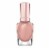 Sally Hansen Color Therapy Nail Polish, 190 Blushed Petal, 0.5 fl oz Perspective: back