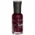 SH XTR WEAR N/P 11.8ML WITH THE BEET IV Perspective: back