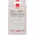 Sally Hansen® Miracle Nail Thickener™ Clear Nail Strengthener Perspective: back