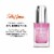 Sally Hansen® Complete Care 7-in-1 Nail Treatment™ Perspective: back