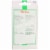 Sally Hansen® Nail Growth Miracle® Clear Nail Treatment Perspective: back