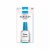 Sally Hansen® Double Duty™ Base & Top Coat™ Nail Oil Perspective: back