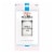 Sally Hansen® Dries Instantly Top Coat Perspective: back