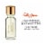 Sally Hansen® Vitamin E Nail and Cuticle Oil Perspective: back