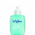 Sally Hansen® Instant Cuticle Remover™ Cuticle Care Perspective: back