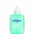 Sally Hansen® Instant Cuticle Remover™ Cuticle Care Perspective: back