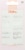 Sally Hansen® Diamond Strength 45141 Ballet Bare French Manicure Pen Kit™ Perspective: back